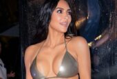 Mahalaxmi Call Girls 9136965943 SEXY Independent Call Girls in Mumbai