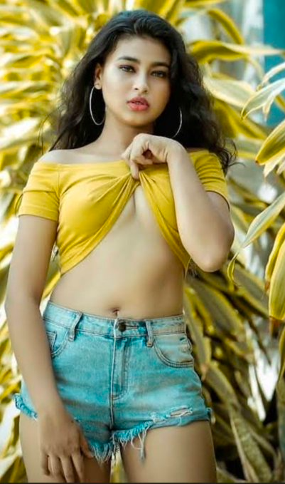 Call Girls in delhi (≧green park II≦)╬╬✯✯9311239389 ╬╬✯✯delhi