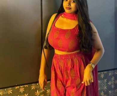 enjoy-call-girls-in-r-k-puram-delhi-2040533743_large