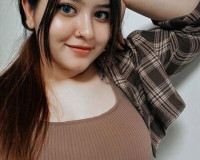 f3b054e92254b867b01d58c97a3adf93-2