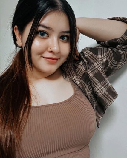 Call Us ⇆ 9643900018 ⇆ Call Girls In Pragati Maidan (Delhi)