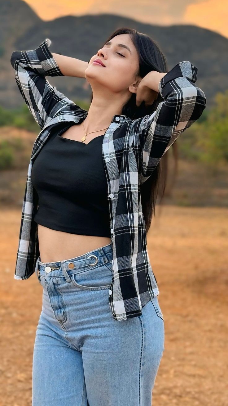 Call Girls in Saket Delhi +919643097474