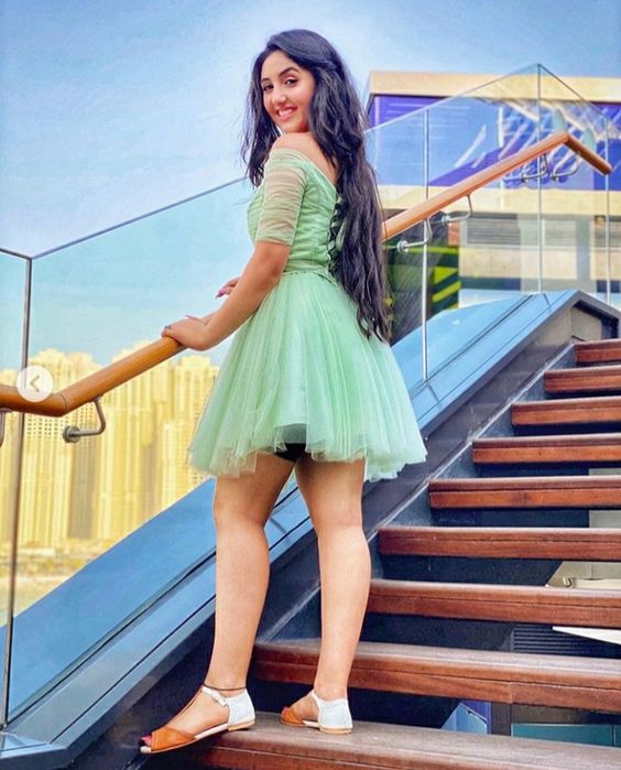 (HOT) Call↠Girls Near in Sector 66 (Noida)꧁❤ +91–9818099198❤꧂Female Escorts Service in Delhi Ncr