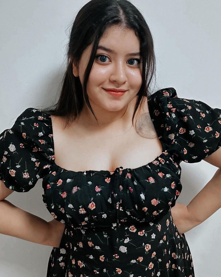 Call Girls in Dwarka ☎️ ((➤96439OOO18➤)) Delhi Escort Service