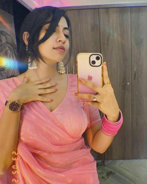 CALL GIRLS IN DELHI Jama Masjid꧁❤ 7042104524 ❤꧂ESCORTS SERVICE