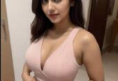 Kemps Corner Call Girls 9136965943 SEXY Independent Call Girls in Mumbai