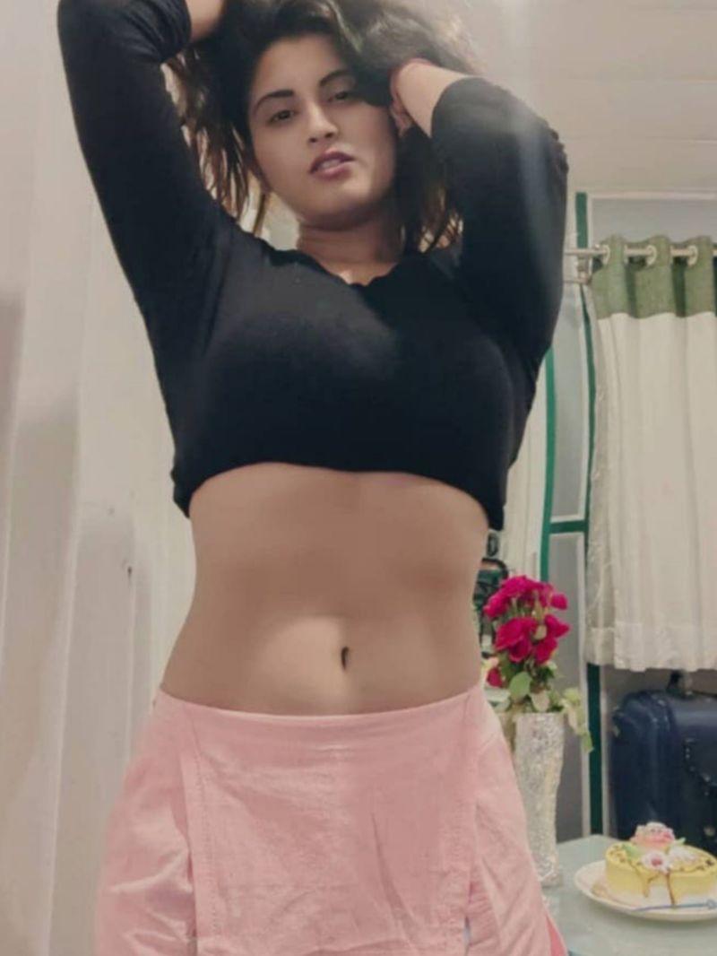 Trombay Call Girls 9136965943 SEXY Independent Call Girls in Mumbai