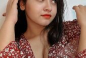 Parel Call Girls 9136965943 SEXY Independent Call Girls in Mumbai