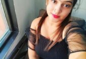 Mazgaon Call Girls 9136965943 SEXY Independent Call Girls in Mumbai
