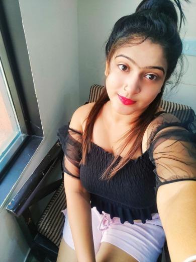 Mazgaon Call Girls 9136965943 SEXY Independent Call Girls in Mumbai