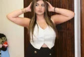 Mazgaon Call Girls 9136965943 SEXY Independent Call Girls in Mumbai