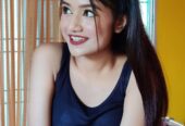 Girgaon Call Girls 9136965943 SEXY Independent Call Girls in Mumbai