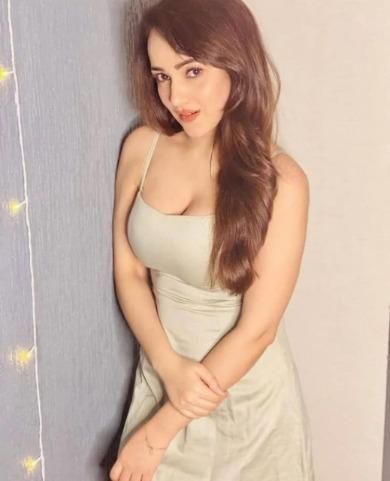 Lalbaug Call Girls 9136965943 SEXY Independent Call Girls in Mumbai