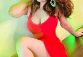Parel Call Girls 9136965943 SEXY Independent Call Girls in Mumbai