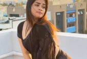 Prabhadevi Call Girls 9136965943 SEXY Independent Call Girls in Mumbai
