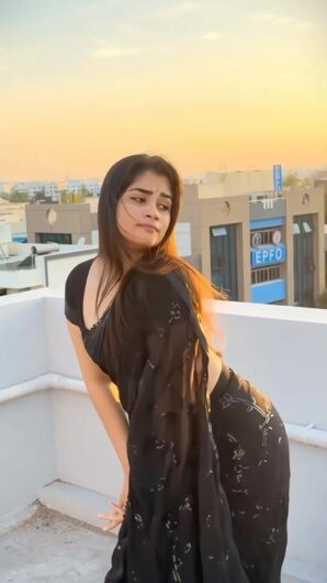 Prabhadevi Call Girls 9136965943 SEXY Independent Call Girls in Mumbai