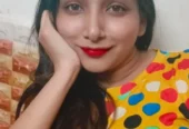 Chinchpokli Call Girls 9136965943 SEXY Independent Call Girls in Mumbai