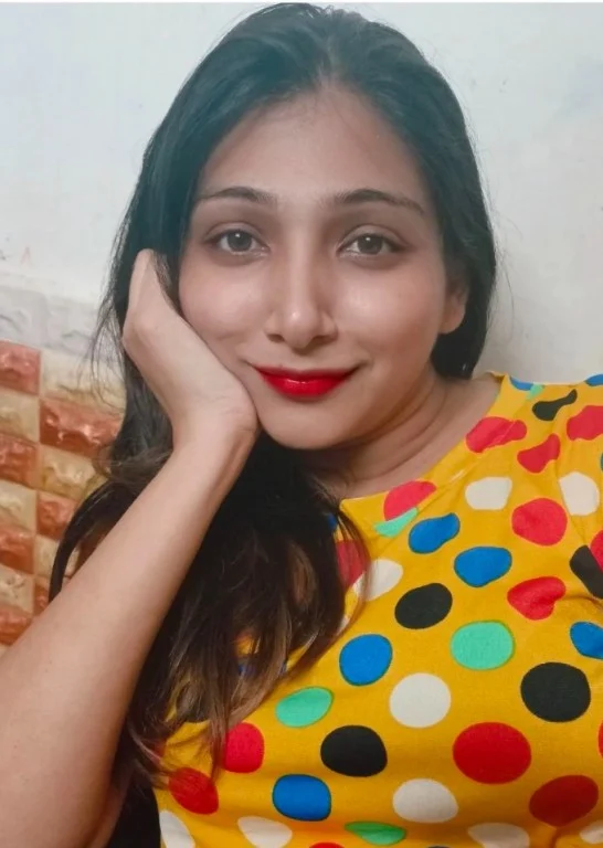 Chinchpokli Call Girls 9136965943 SEXY Independent Call Girls in Mumbai