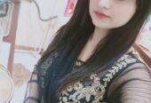 Kemps Corner Call Girls 9136965943 SEXY Independent Call Girls in Mumbai