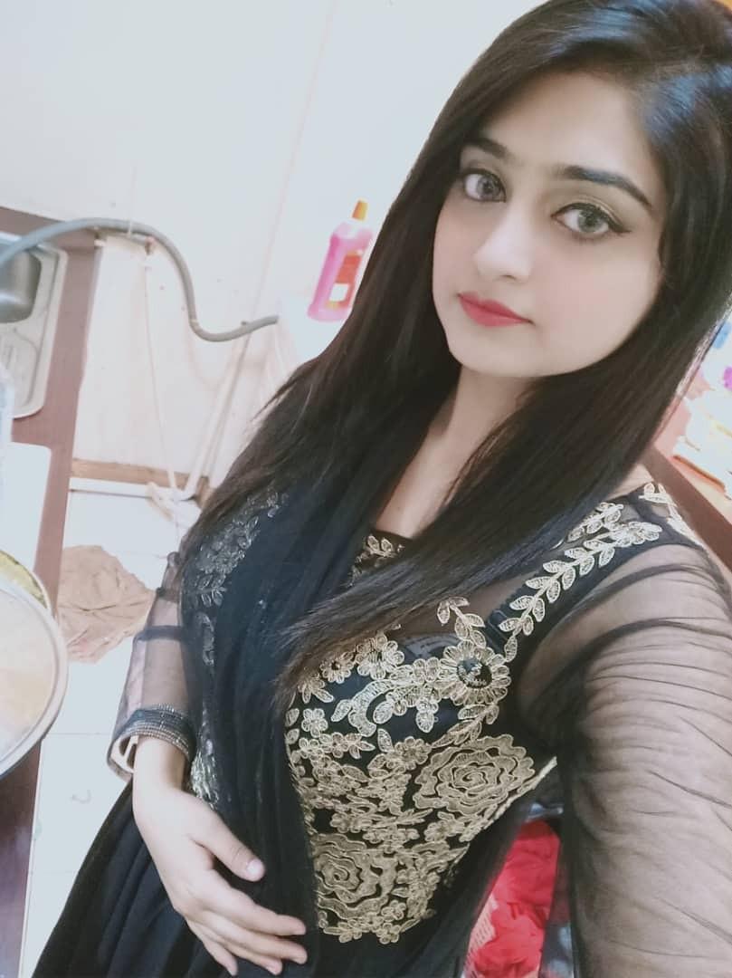 Kemps Corner Call Girls 9136965943 SEXY Independent Call Girls in Mumbai