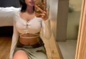Chinchpokli Call Girls 9136965943 SEXY Independent Call Girls in Mumbai