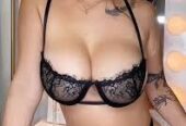 Grant Road Call Girls 9136965943 SEXY Independent Call Girls in Mumbai