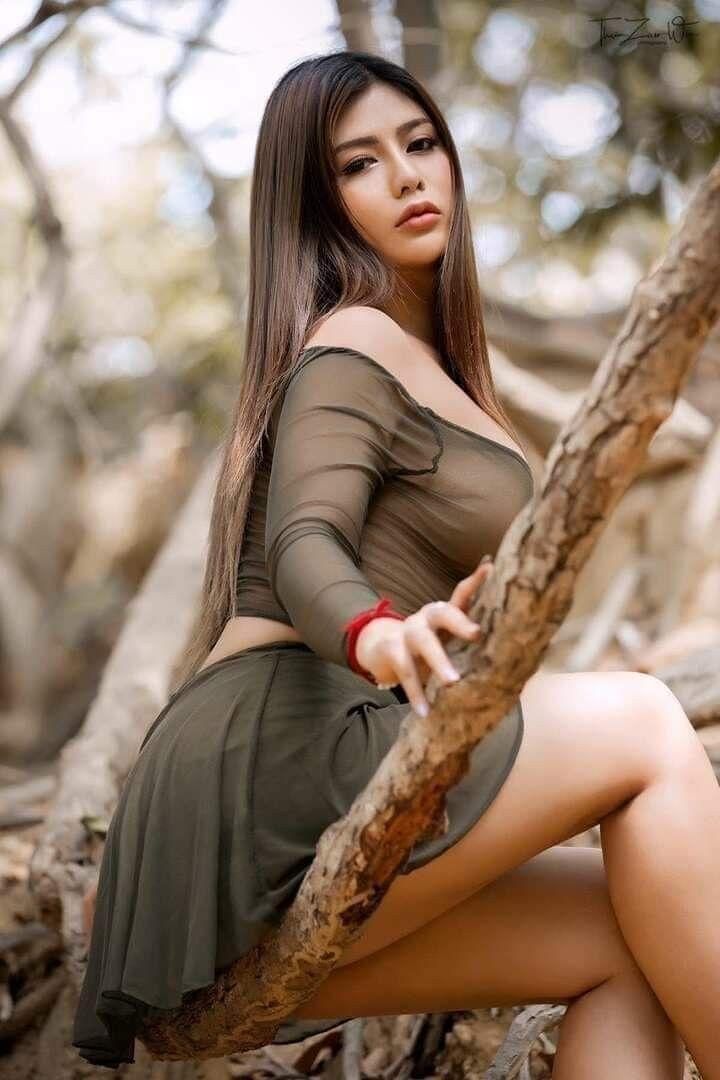 Sewri Call Girls 9136965943 SEXY Independent Call Girls in Mumbai