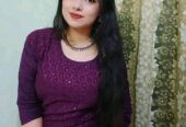 Sewri Call Girls 9136965943 SEXY Independent Call Girls in Mumbai