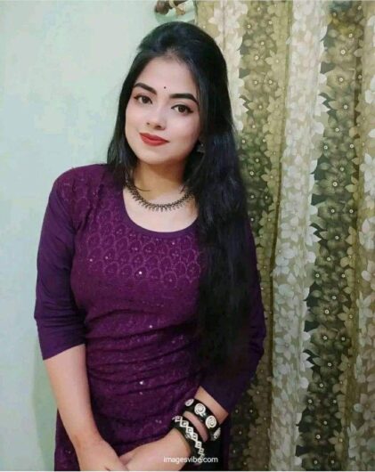 Sewri Call Girls 9136965943 SEXY Independent Call Girls in Mumbai