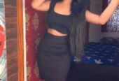 Cuffe Parade Call Girls 9136965943 SEXY Independent Call Girls in Mumbai