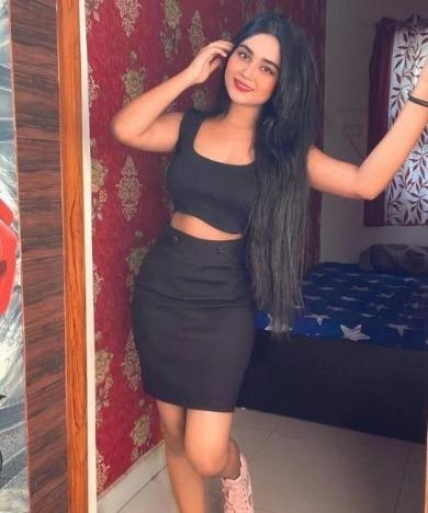 Cuffe Parade Call Girls 9136965943 SEXY Independent Call Girls in Mumbai
