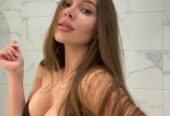 Sewri Call Girls 9136965943 SEXY Independent Call Girls in Mumbai
