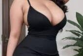 Pali Hill Call Girls 9136965943 SEXY Independent Call Girls in Mumbai