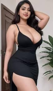 Pali Hill Call Girls 9136965943 SEXY Independent Call Girls in Mumbai