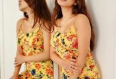 Bandra Kurla Complex Call Girls 9136965943 SEXY Independent Call Girls in Mumbai