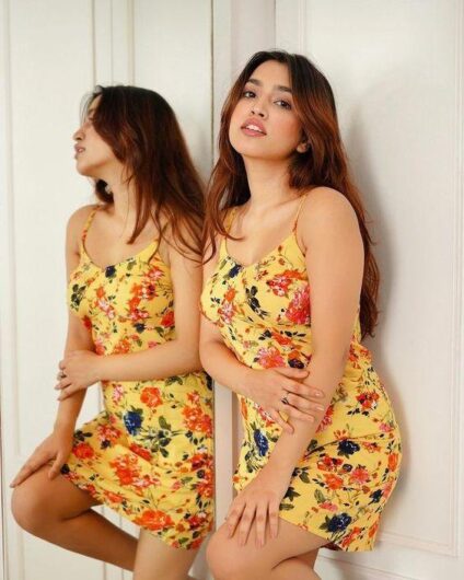 Bandra Kurla Complex Call Girls 9136965943 SEXY Independent Call Girls in Mumbai