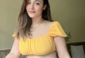 Bandra Kurla Complex Call Girls 9136965943 SEXY Independent Call Girls in Mumbai