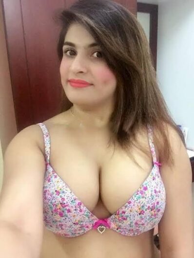 Trombay Call Girls 9136965943 SEXY Independent Call Girls in Mumbai