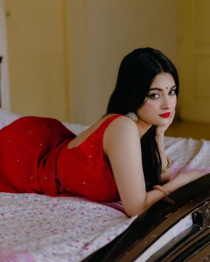 Parel Call Girls 9136965943 SEXY Independent Call Girls in Mumbai