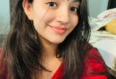 Antop Hill Call Girls 9136965943 SEXY Independent Call Girls in Mumbai