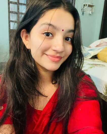 Antop Hill Call Girls 9136965943 SEXY Independent Call Girls in Mumbai