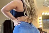 Chinchpokli Call Girls 9136965943 SEXY Independent Call Girls in Mumbai