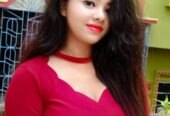 Ulwe Call Girls 9136965943 SEXY Independent Call Girls in Mumbai