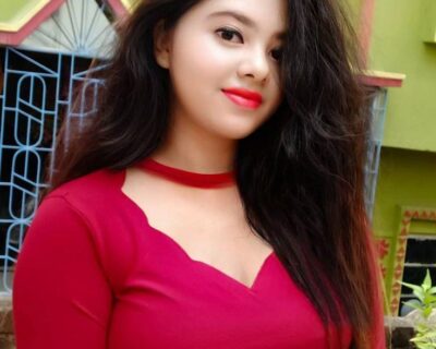 friend24_7d9dfdf4167c9881a6865bb1612edd81