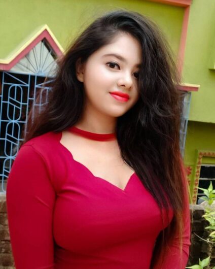 Ulwe Call Girls 9136965943 SEXY Independent Call Girls in Mumbai