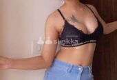 Girgaon Call Girls 9136965943 SEXY Independent Call Girls in Mumbai