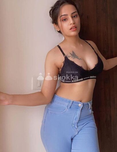 Girgaon Call Girls 9136965943 SEXY Independent Call Girls in Mumbai