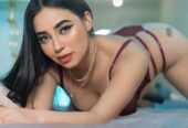 Ulwe Call Girls 9136965943 SEXY Independent Call Girls in Mumbai