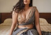 Lalbaug Call Girls 9136965943 SEXY Independent Call Girls in Mumbai