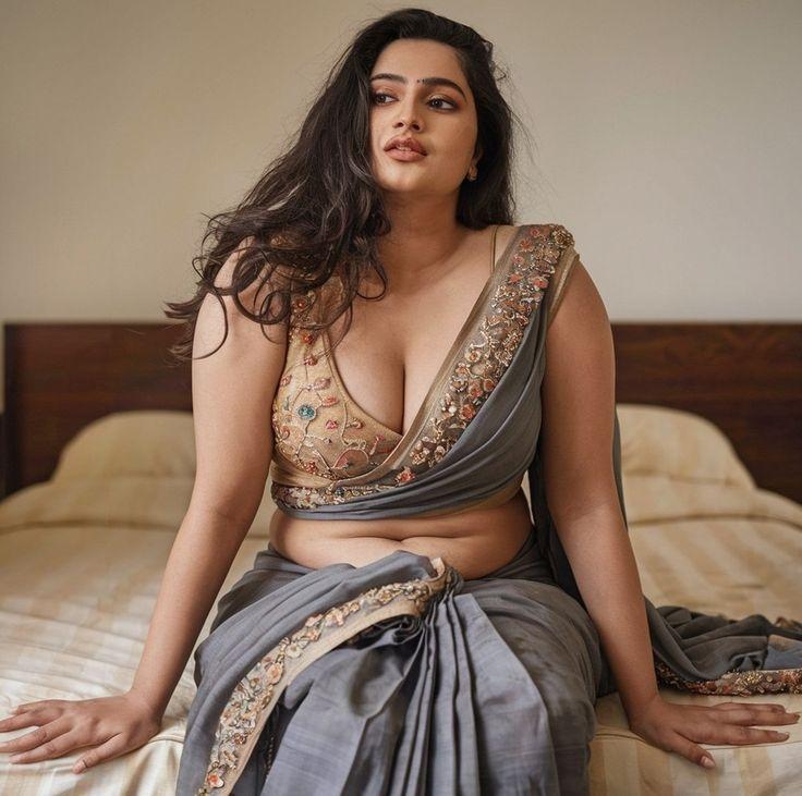 Lalbaug Call Girls 9136965943 SEXY Independent Call Girls in Mumbai